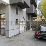 Militari, Pacii, Metrou, apartament 2 camere, curte, 2 loc parcare