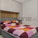 Militari, Pacii, Metrou, apartament 2 camere, curte, 2 loc parcare.