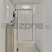 Militari, Pacii, Metrou, apartament 2 camere, curte, 2 loc parcare.